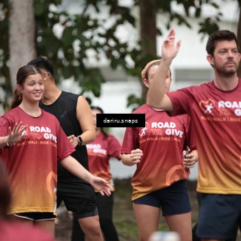 Runner Photo 8077720