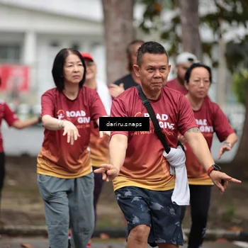 Runner Photo 8077723