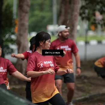 Runner Photo 8077725