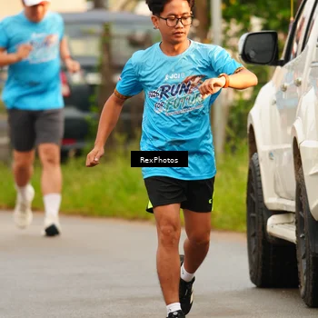 Runner Photo 8077726