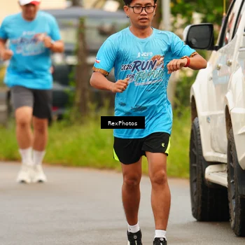 Runner Photo 8077727