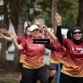 Runner Photo 8077730
