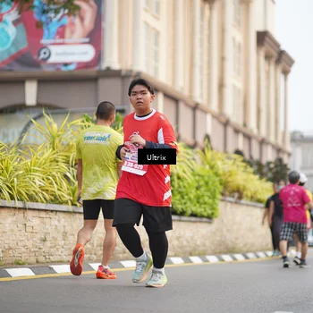 Runner Photo 8077731