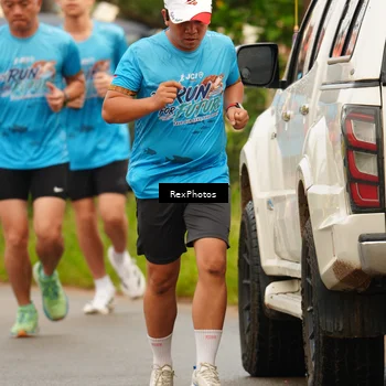 Runner Photo 8077732