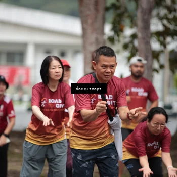 Runner Photo 8077733