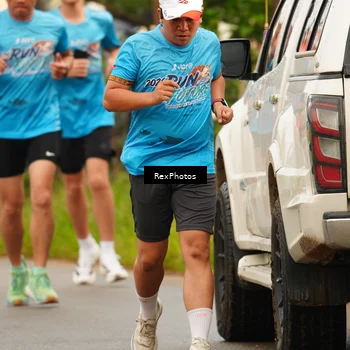 Runner Photo 8077734