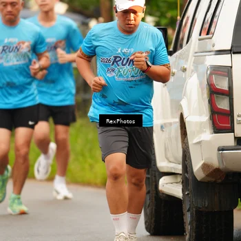 Runner Photo 8077736