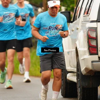 Runner Photo 8077737