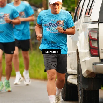 Runner Photo 8077739