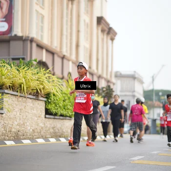 Runner Photo 8077742