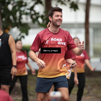 Runner Photo 8077746