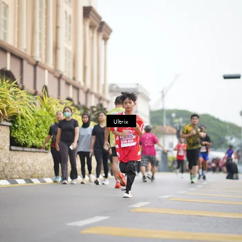 Runner Photo 8077748