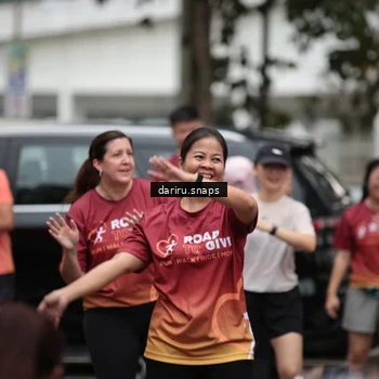 Runner Photo 8077752
