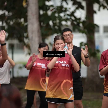 Runner Photo 8077756