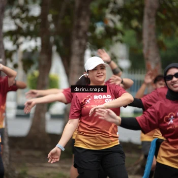 Runner Photo 8077759