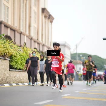 Runner Photo 8077762