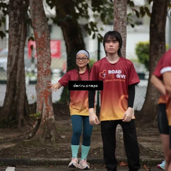Runner Photo 8077763