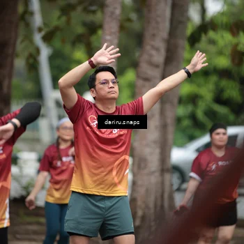Runner Photo 8077764