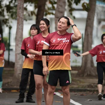 Runner Photo 8077765