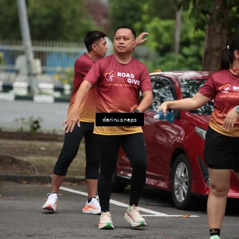 Runner Photo 8077771