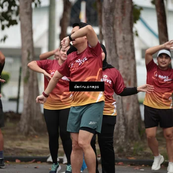 Runner Photo 8077772
