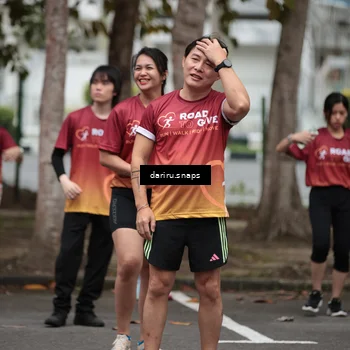 Runner Photo 8077773