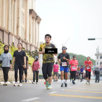 Runner Photo 8077774