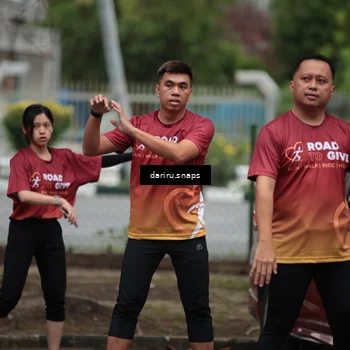 Runner Photo 8077776