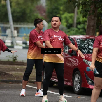 Runner Photo 8077777