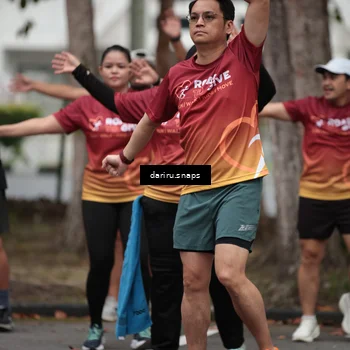 Runner Photo 8077778