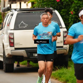 Runner Photo 8077779