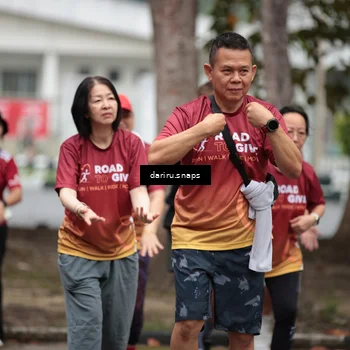 Runner Photo 8077782