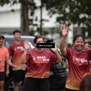 Runner Photo 8077783