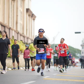 Runner Photo 8077788