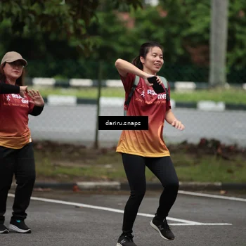 Runner Photo 8077791