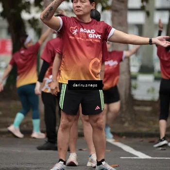 Runner Photo 8077794