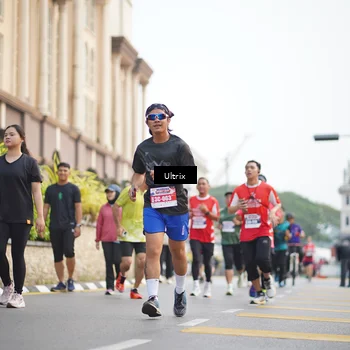 Runner Photo 8077795