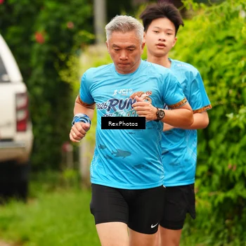Runner Photo 8077797