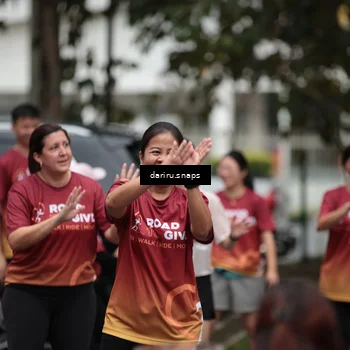 Runner Photo 8077801