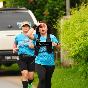 Runner Photo 8077802