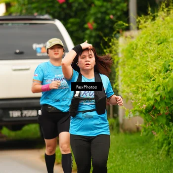 Runner Photo 8077805
