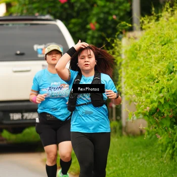 Runner Photo 8077806
