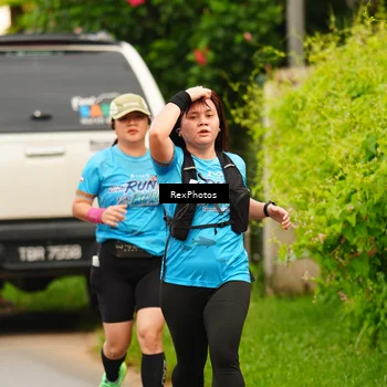 Runner Photo 8077810