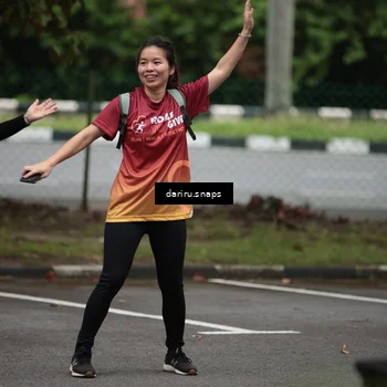 Runner Photo 8077813
