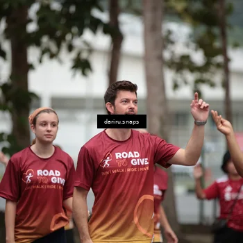 Runner Photo 8077817