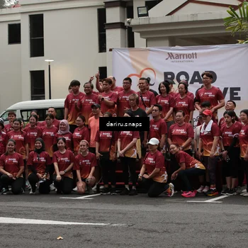 Runner Photo 8077823