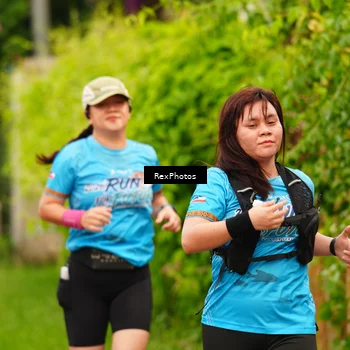 Runner Photo 8077830