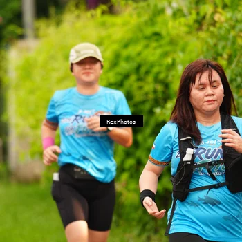 Runner Photo 8077831