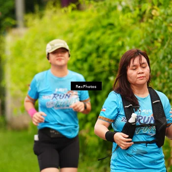 Runner Photo 8077832