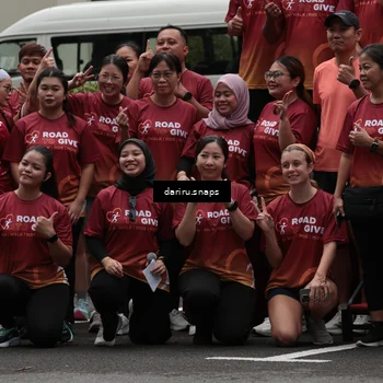 Runner Photo 8077839